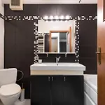 Appartement Planorama - Near Veranda Mall *