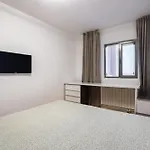Planorama - Near Veranda Mall * Bukurešť