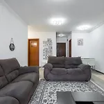 Appartement Planorama - Near Veranda Mall