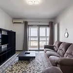 Planorama - Near Veranda Mall *