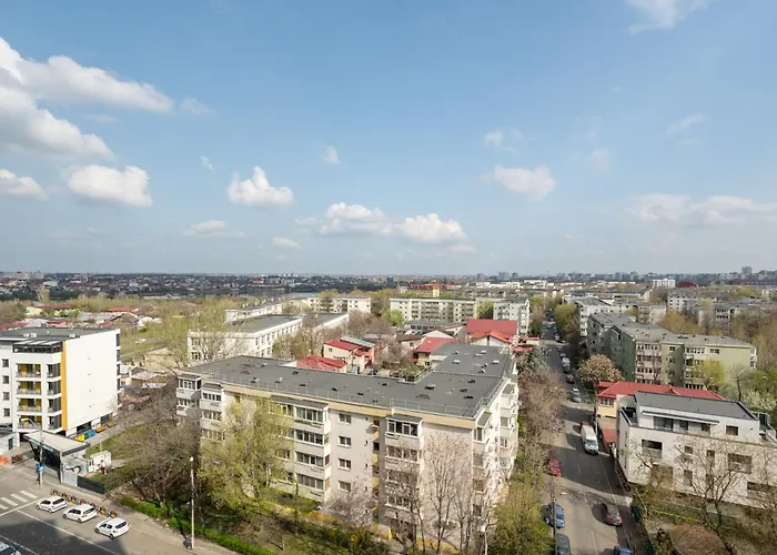 Planorama - Near Veranda Mall