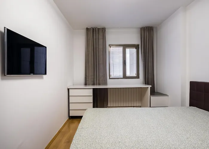 Planorama - Near Veranda Mall *