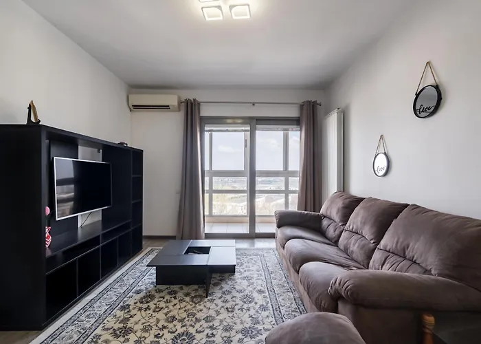 Planorama - Near Veranda Mall *