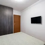 Apartament Planorama - Near Veranda Mall *