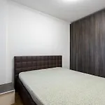Planorama - Near Veranda Mall Apartament *