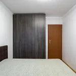 Planorama - Near Veranda Mall Apartament Bukareszt