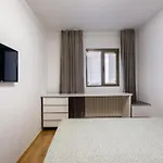 Planorama - Near Veranda Mall *